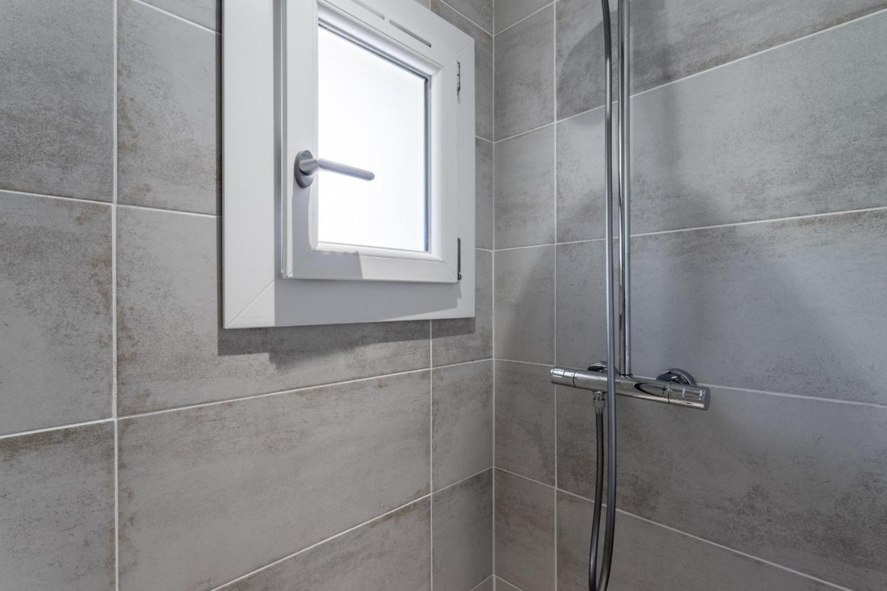 Outstanding Ac 2 Bedroom With Terrace Close To Beaches - Dodo Et Tartine Carqueiranne Kültér fotó